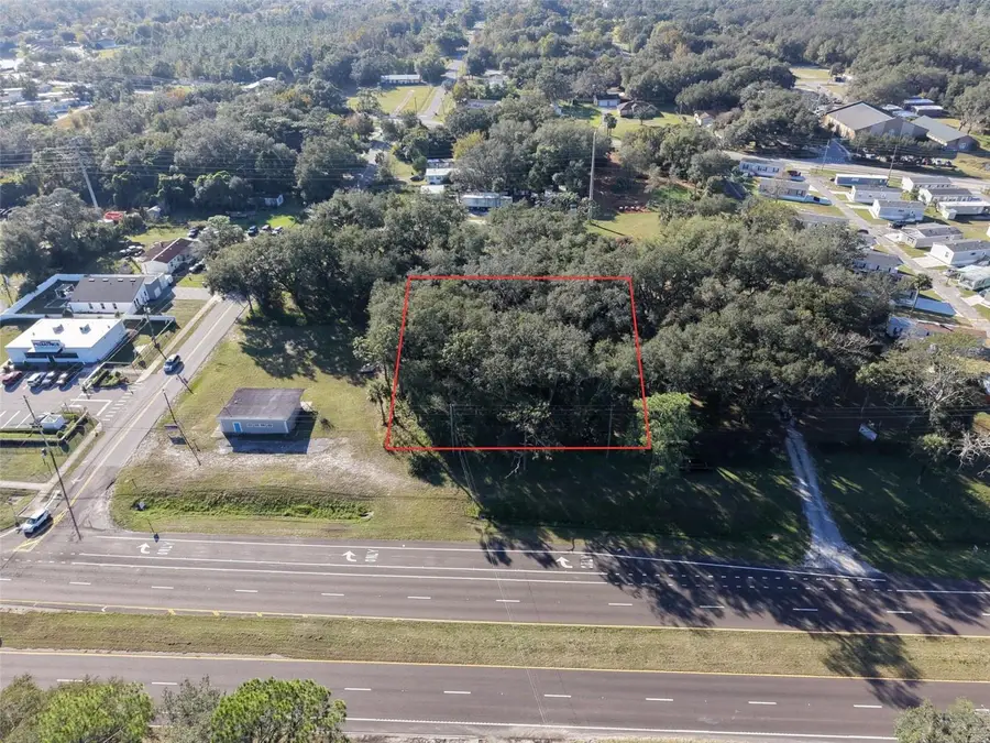 15192 E Colonial Dr, Orlando, FL 32826 - Image #2