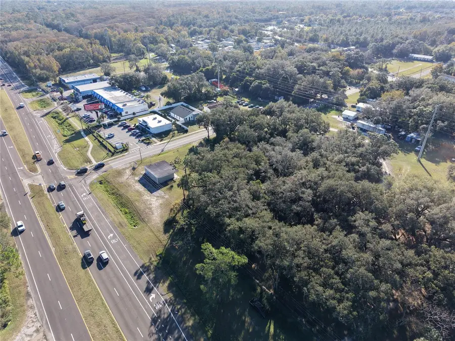 15192 E Colonial Dr, Orlando, FL 32826 - Image #3