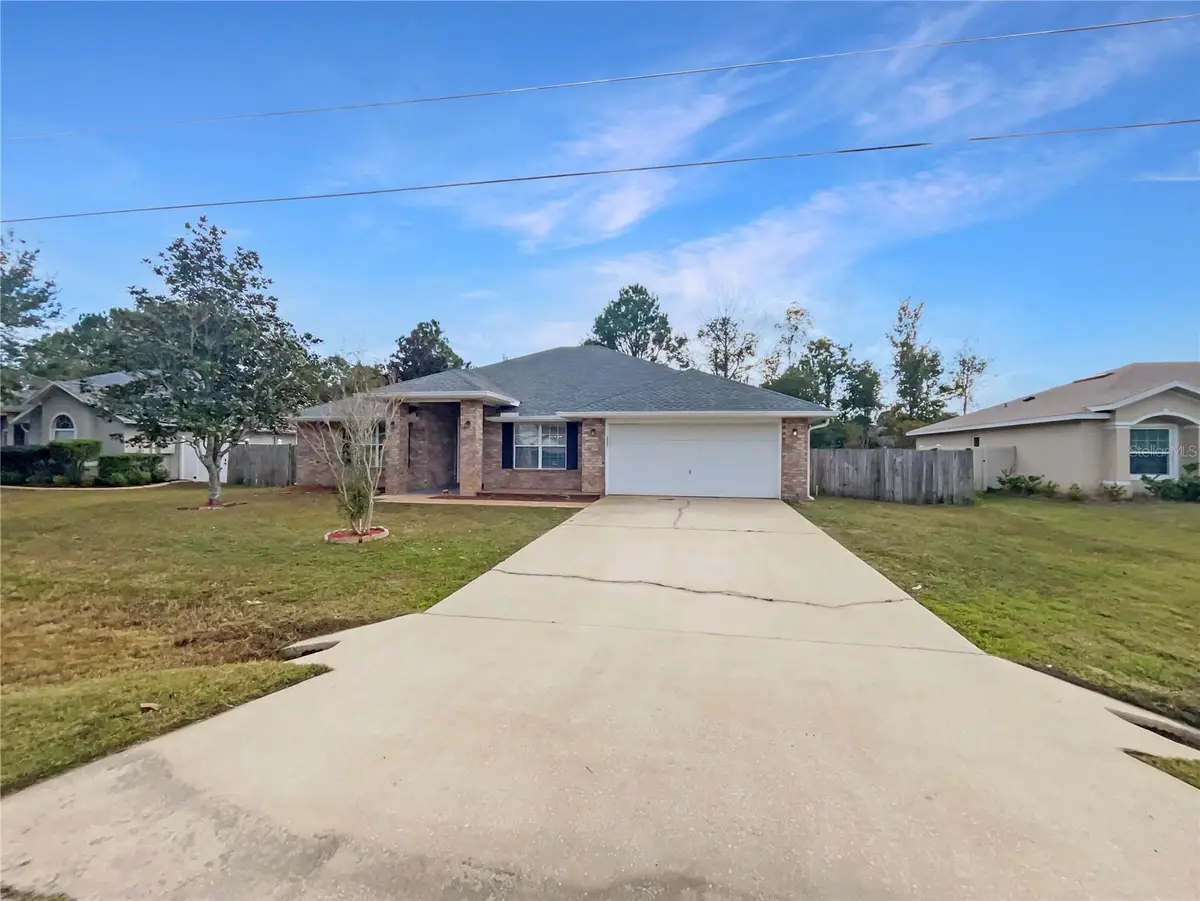 13 Buffalo View Lane, Palm Coast, FL 32137 - #1
