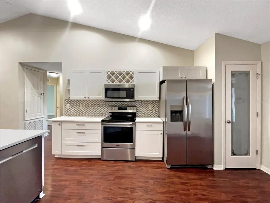 13 Buffalo View Lane, Palm Coast, FL 32137 - #2