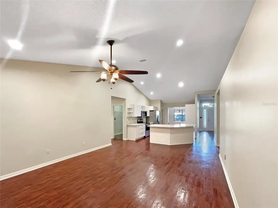 13 Buffalo View Lane, Palm Coast, FL 32137 - #3