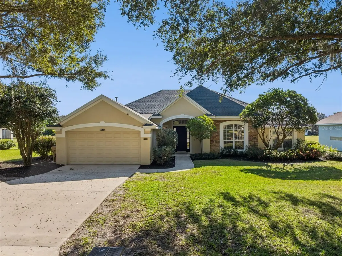 23518 Oak Prairie Circle, Sorrento, FL 32776 - Image #1