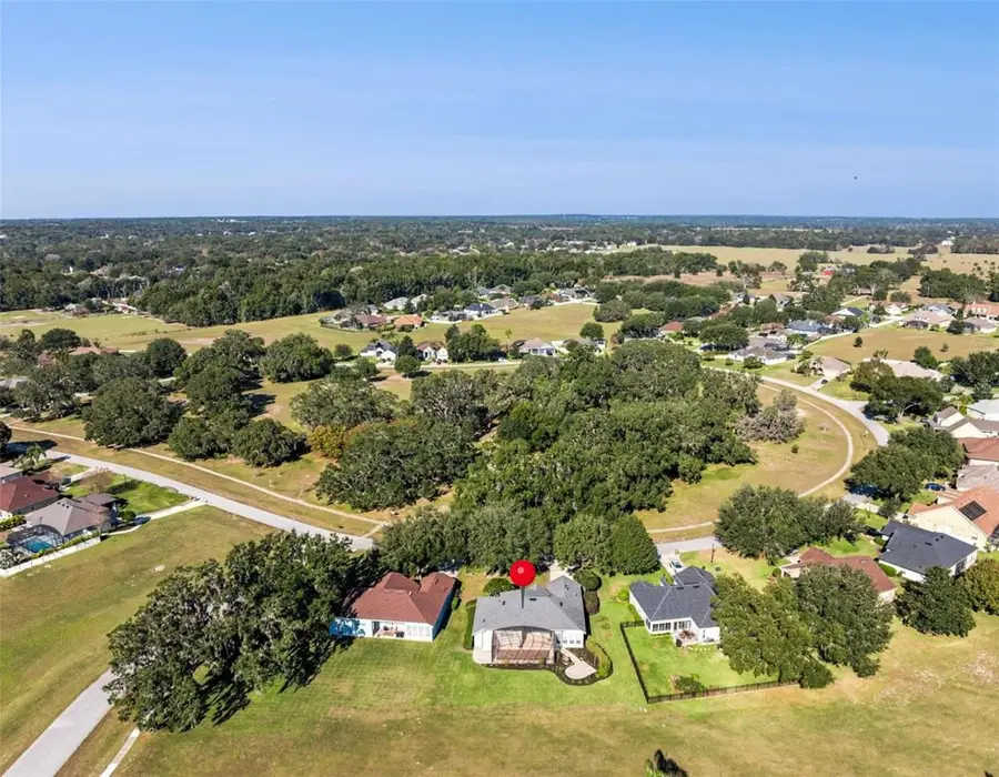 23518 Oak Prairie Circle, Sorrento, FL 32776 - Image #2