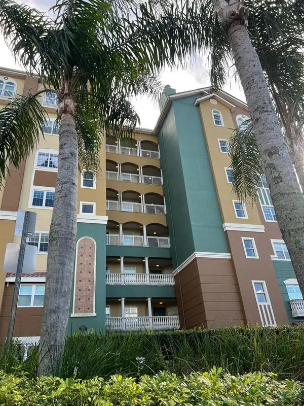 8749 The Esplanade #10, ORLANDO, FL 32836