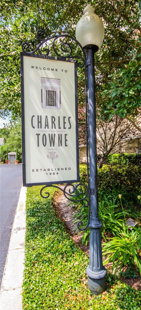 2609 E Church Street, Orlando, FL 32803 - Image #2