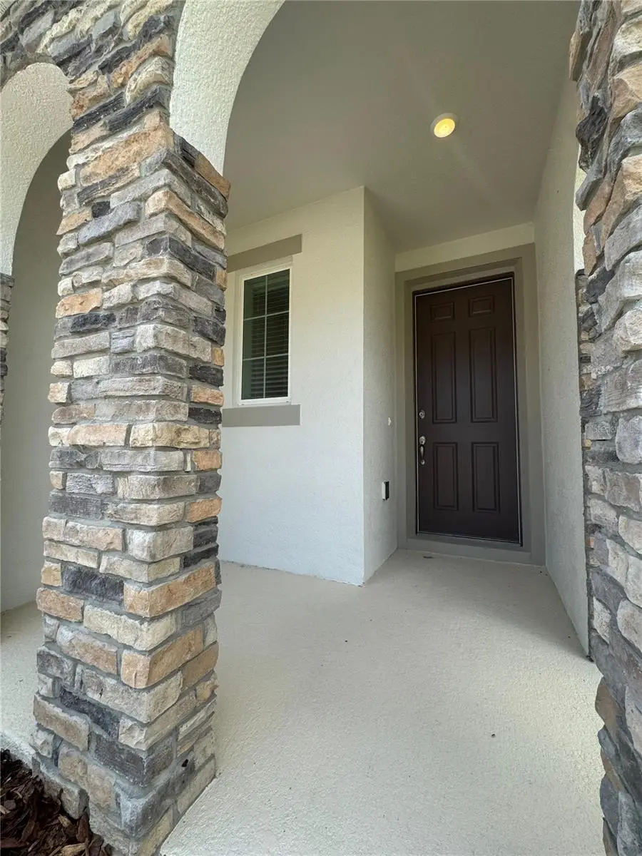 2261 Juniper Berry Drive, Minneola, FL 34715 - Image #3