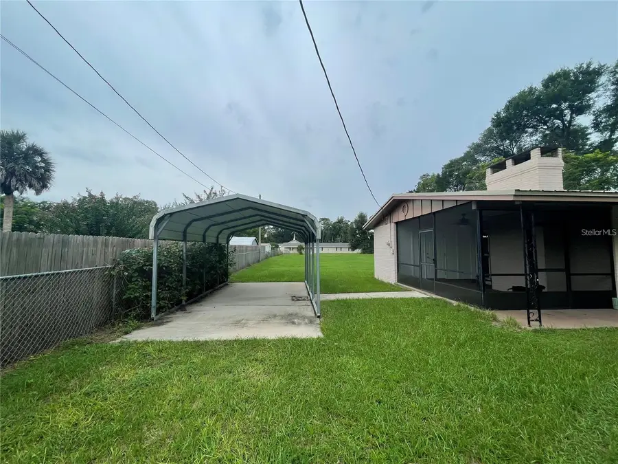 2815 N Leavitt Avenue, Orange City, FL 32763 - Image #2