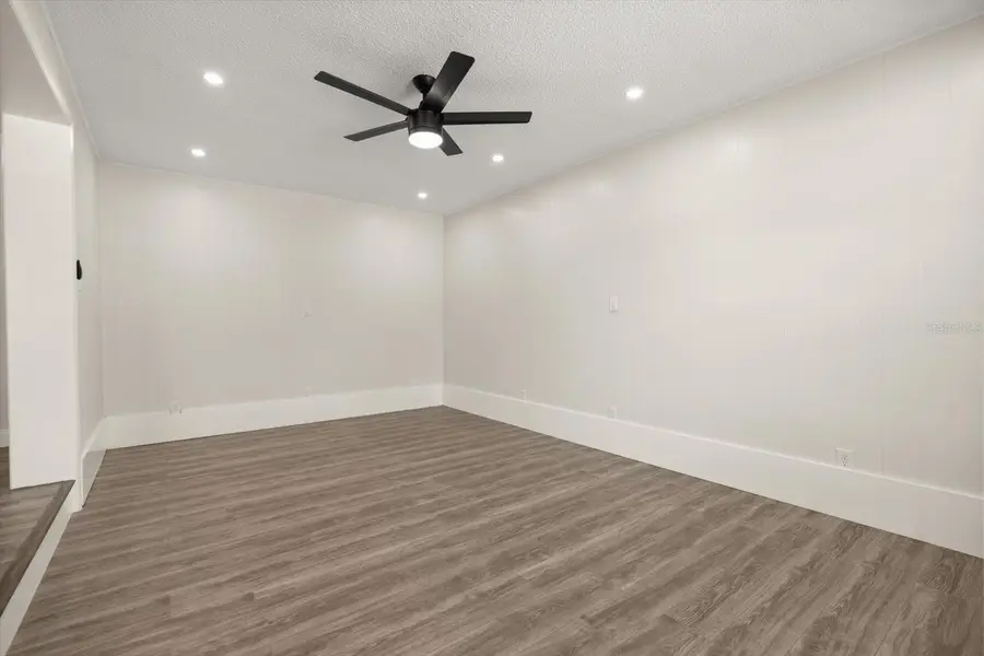 333 Clemson Drive, Altamonte Springs, FL 32714 - Image #3