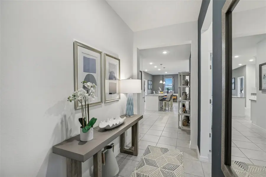 420 Shoreview Sands Avenue, Mascotte, FL 34753 - Image #2