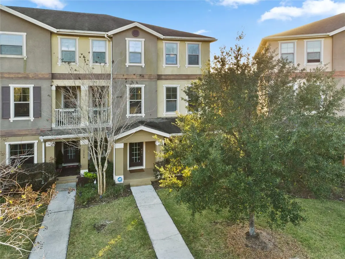 10774 Sunset Ridge Lane, Orlando, FL 32832 - Image #1