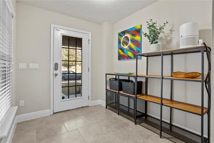 10774 Sunset Ridge Lane, Orlando, FL 32832 - Image #3