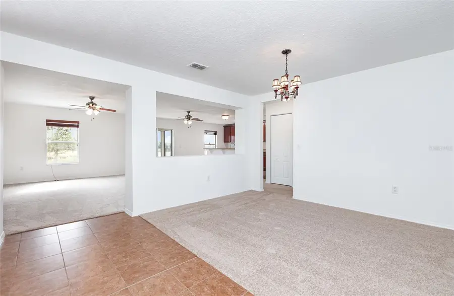 221 Star Shell Drive, Apollo Beach, FL 33572 - Image #3