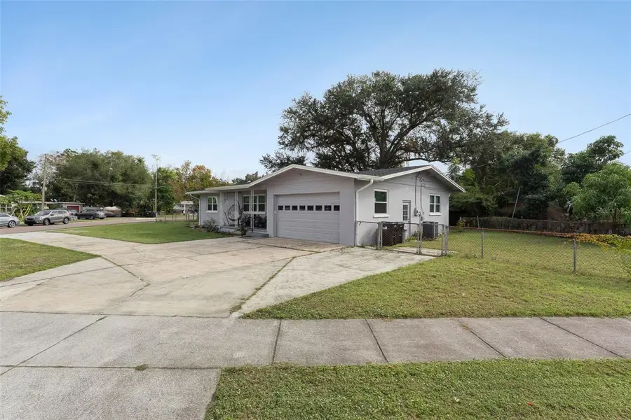 622 Hewett Drive, Orlando, FL 32807 - Image #3