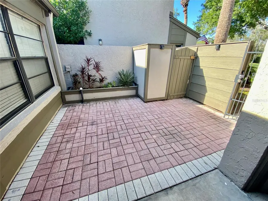 1403 Pylewood Street #1403, Fern Park, FL 32730 - Image #2