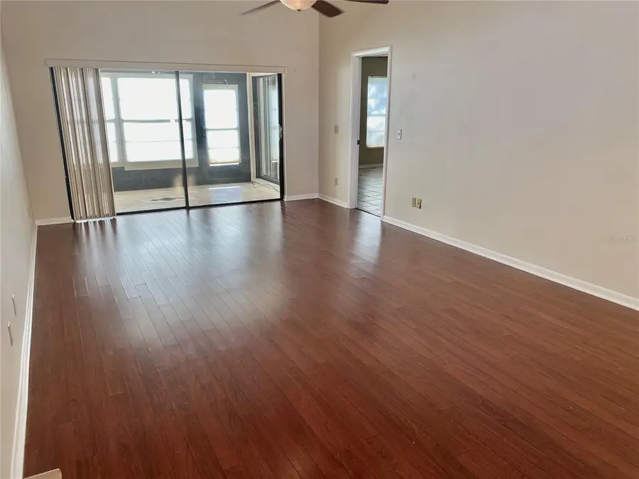 1403 Pylewood Street #1403, Fern Park, FL 32730 - Image #3