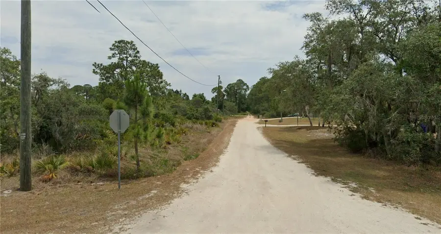 269 Condor Avenue, Sebring, FL 33870 - Image #2