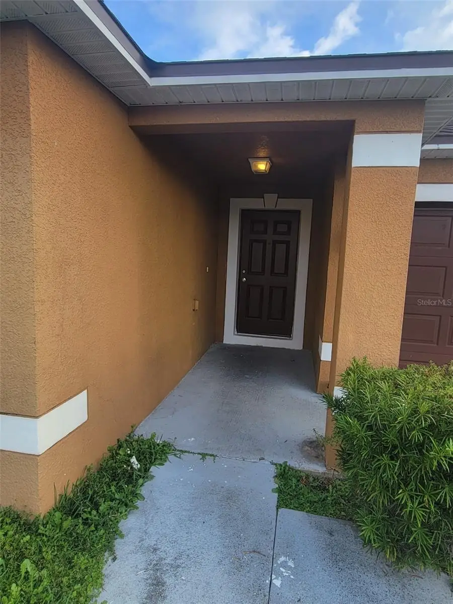 210 Fairfield Dr Drive, Sanford, FL 32771 - #2