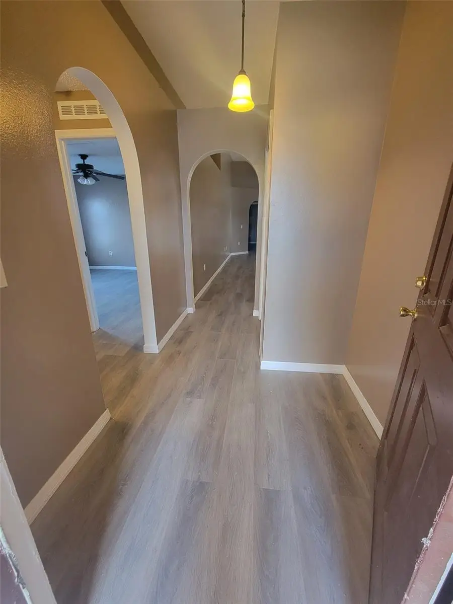 210 Fairfield Dr Drive, Sanford, FL 32771 - #3