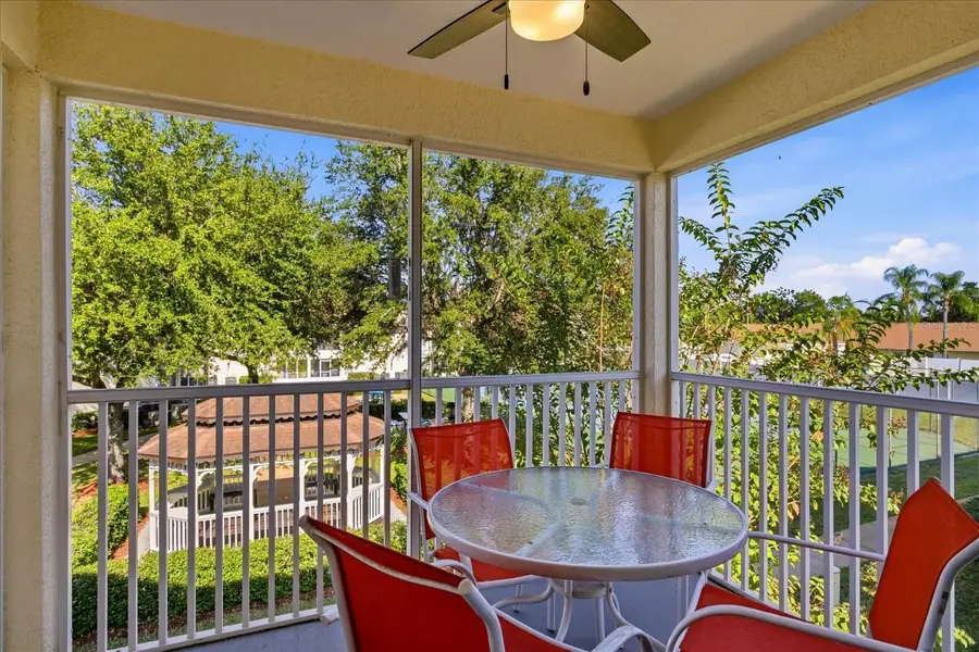 8842 Grand Palms Circle #B, Kissimmee, FL 34747 - Image #2