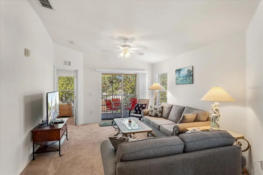 8842 Grand Palms Circle #B, Kissimmee, FL 34747 - Image #3