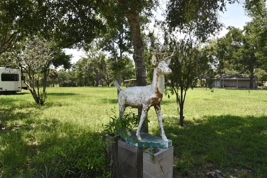 3100 Poverty Lane, Apopka, FL 32712 - Image #2