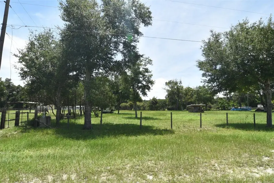 3100 Poverty Lane, Apopka, FL 32712 - Image #3