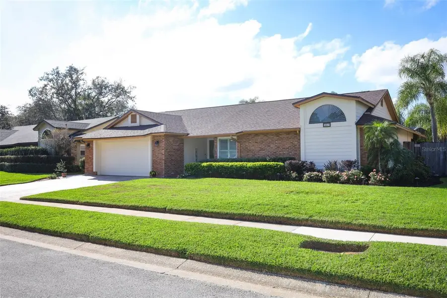 337 Ringwood Circle, Winter Springs, FL 32708 - Image #2