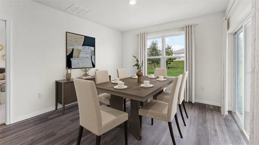 1135 Morfontain Street, Daytona Beach, FL 32124 - Image #3