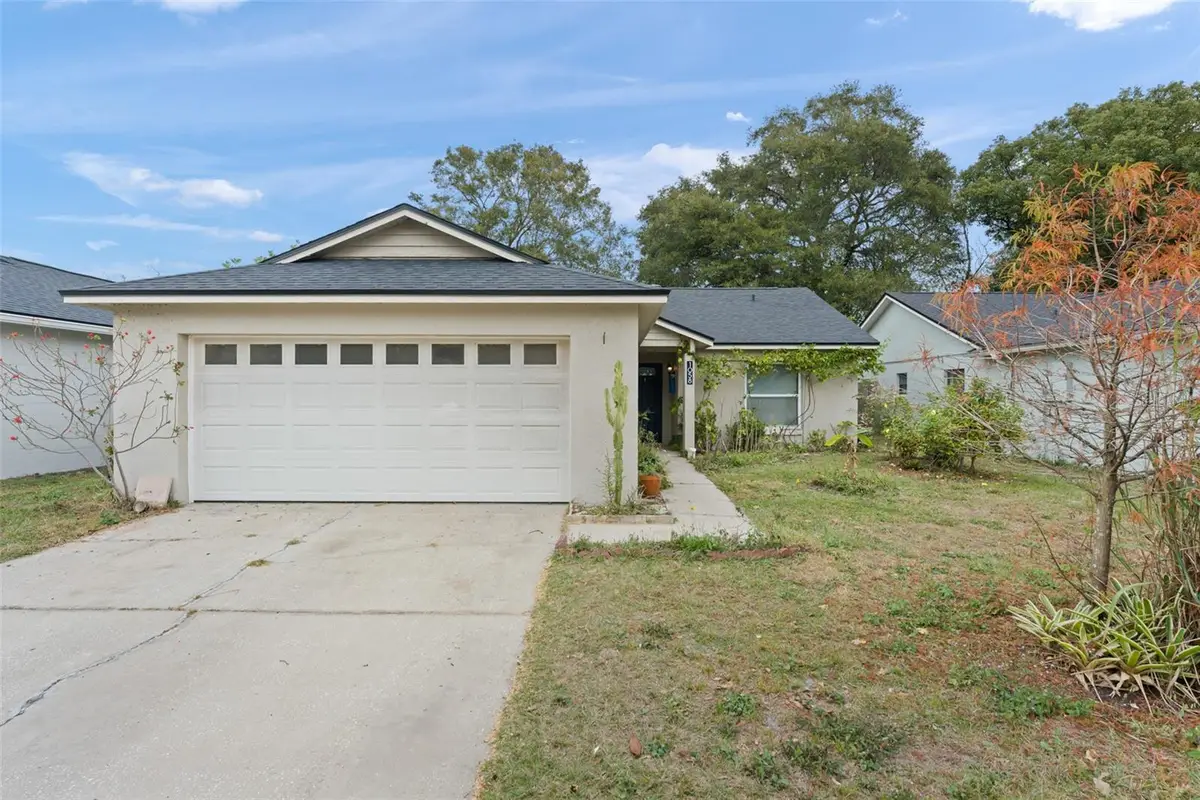 1058 Alpug Avenue, Oviedo, FL 32765 - Image #1