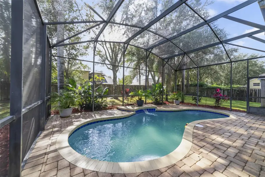 846 Rockford Road, Apopka, FL 32712 - Image #2