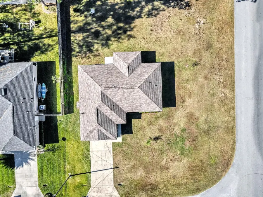 8 Pecan Run Terrace, Ocala, FL 34472 - Image #3