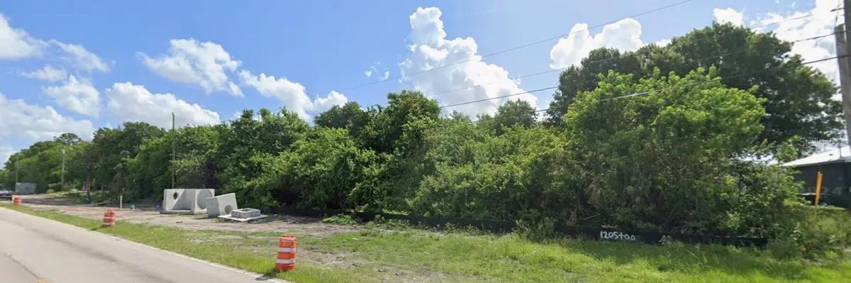 3597 SW Port St Lucie Boulevard, Port Saint Lucie, FL 34953 - #1