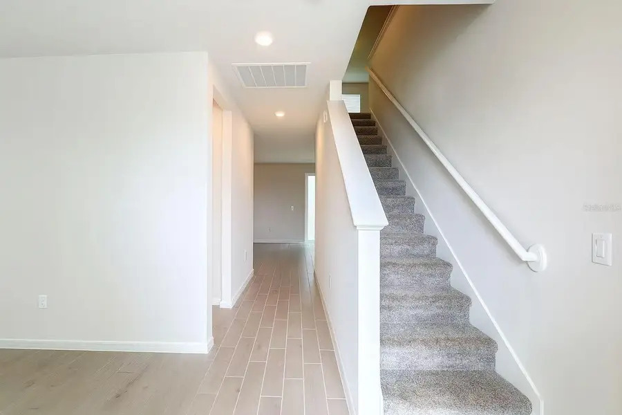 17351 Million Lakes Court, Clermont, FL 34714 - Image #3