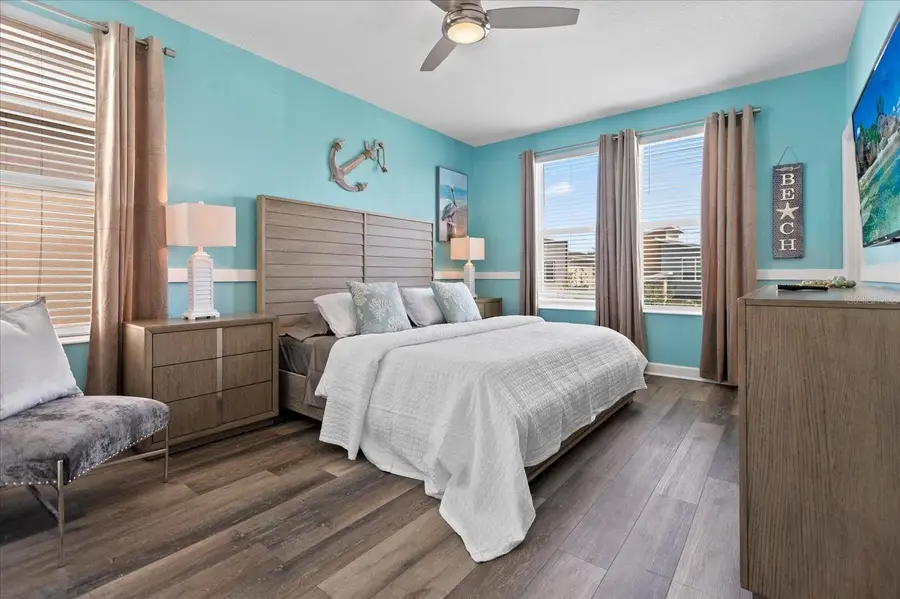 2737 Bookmark Drive, Kissimmee, FL 34746 - Image #3