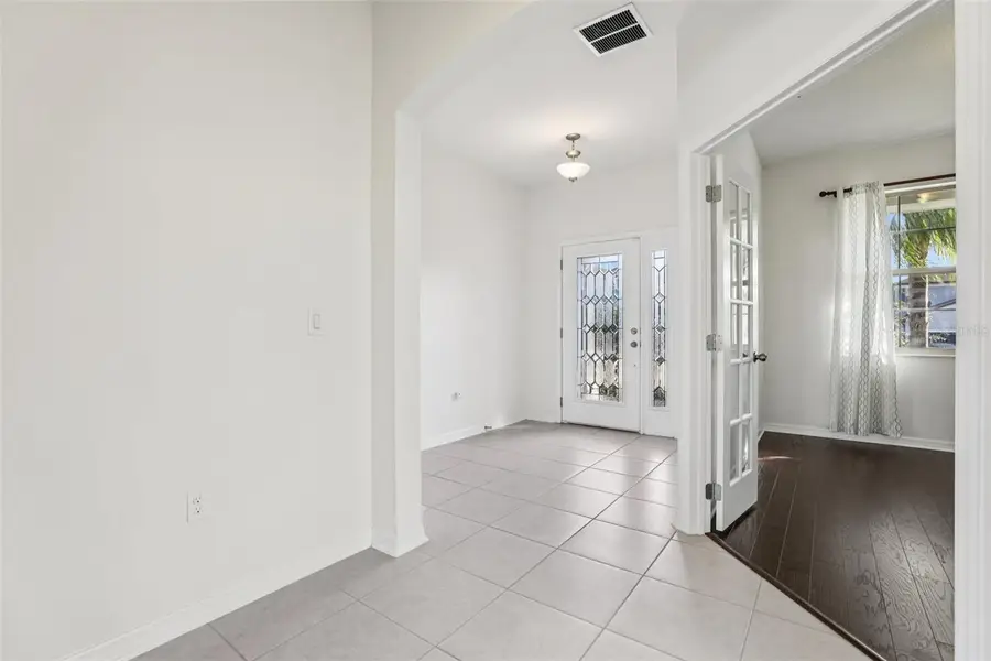 17195 Hickory Wind Drive, Clermont, FL 34711 - Image #2