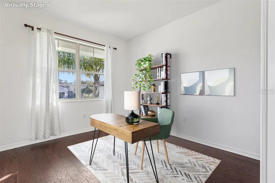 17195 Hickory Wind Drive, Clermont, FL 34711 - Image #3