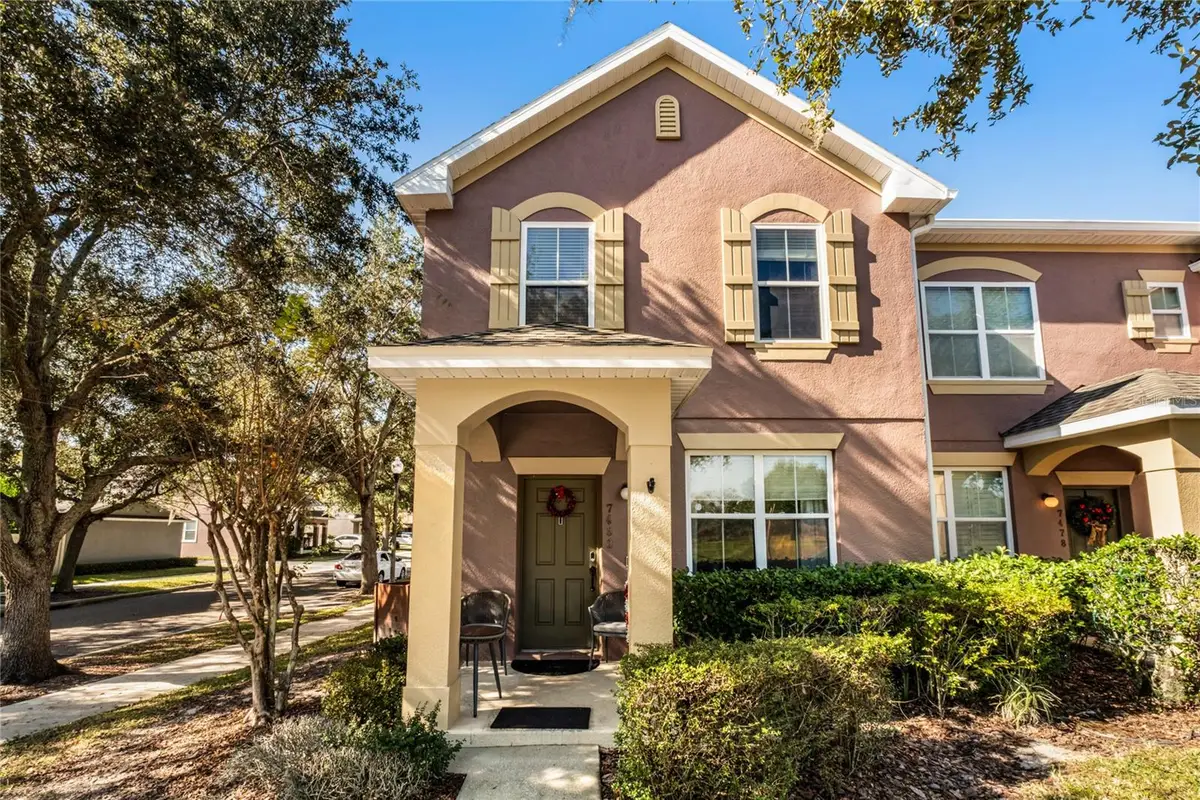 7482 Bentonshire Avenue, Windermere, FL 34786 - Image #1