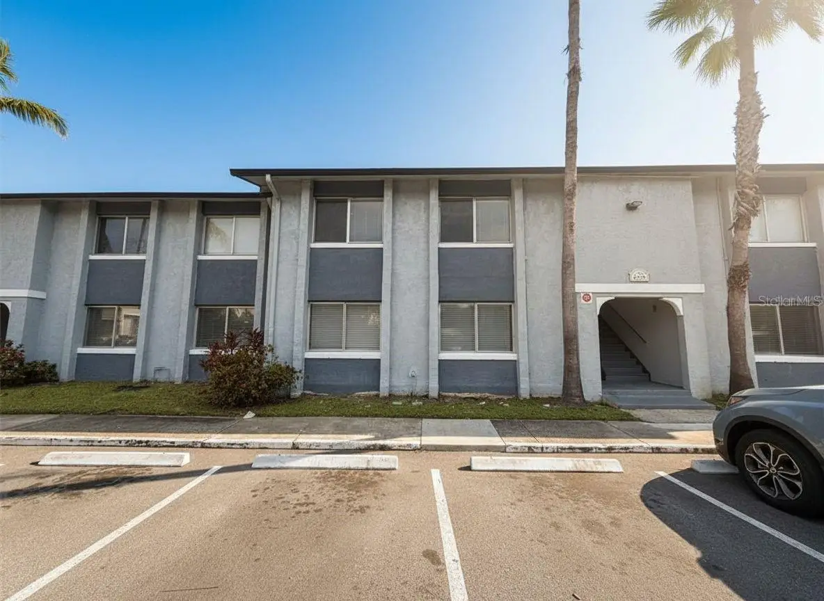 4759 S Texas Avenue #4759C, Orlando, FL 32839 - Image #1