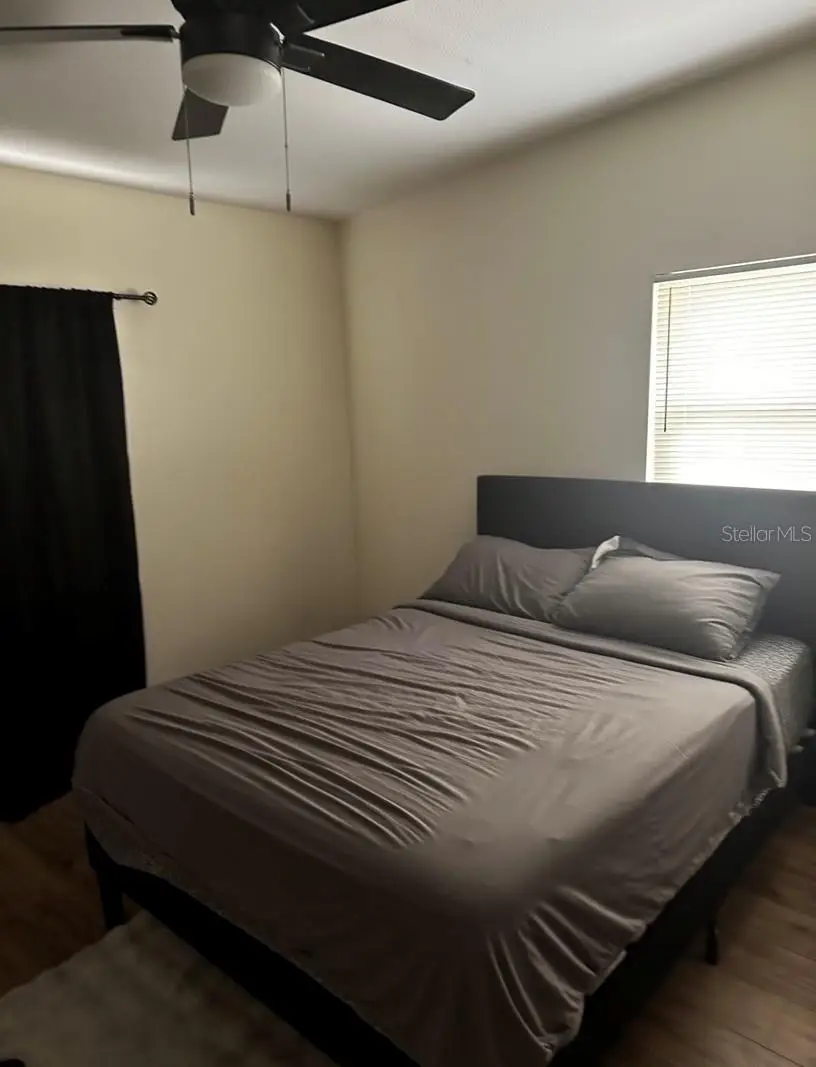 618 Piedmont Street, Orlando, FL 32805 - Image #3