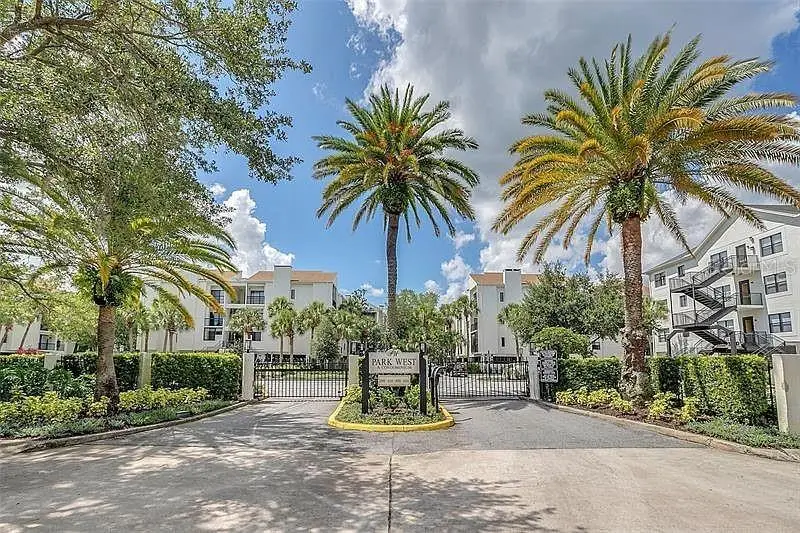 300 Carolina Avenue #201, Winter Park, FL 32789 - Image #1