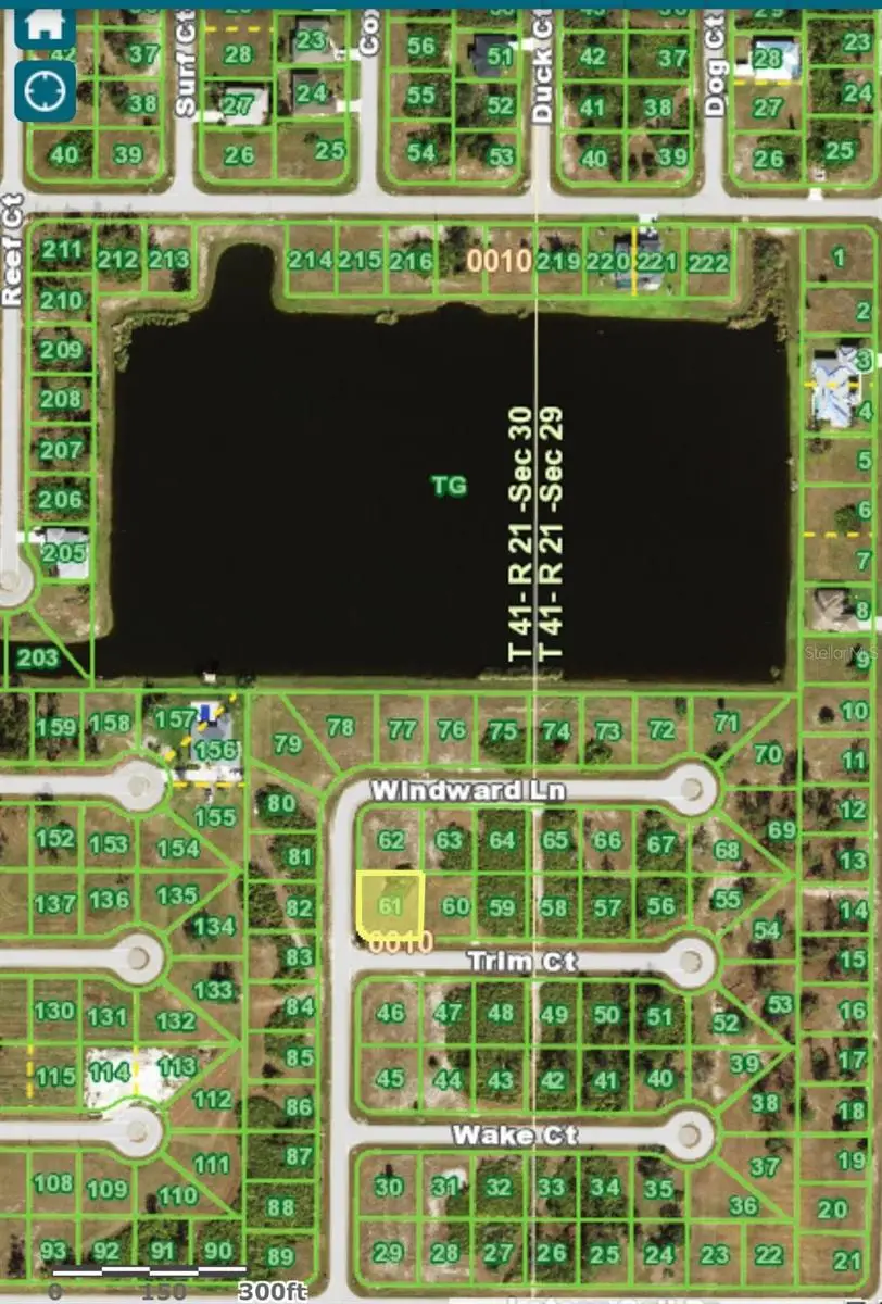 15 Windward Lane, Placida, FL 33946 - Image #1