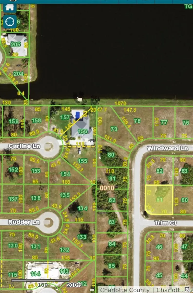 15 Windward Lane, Placida, FL 33946 - Image #3