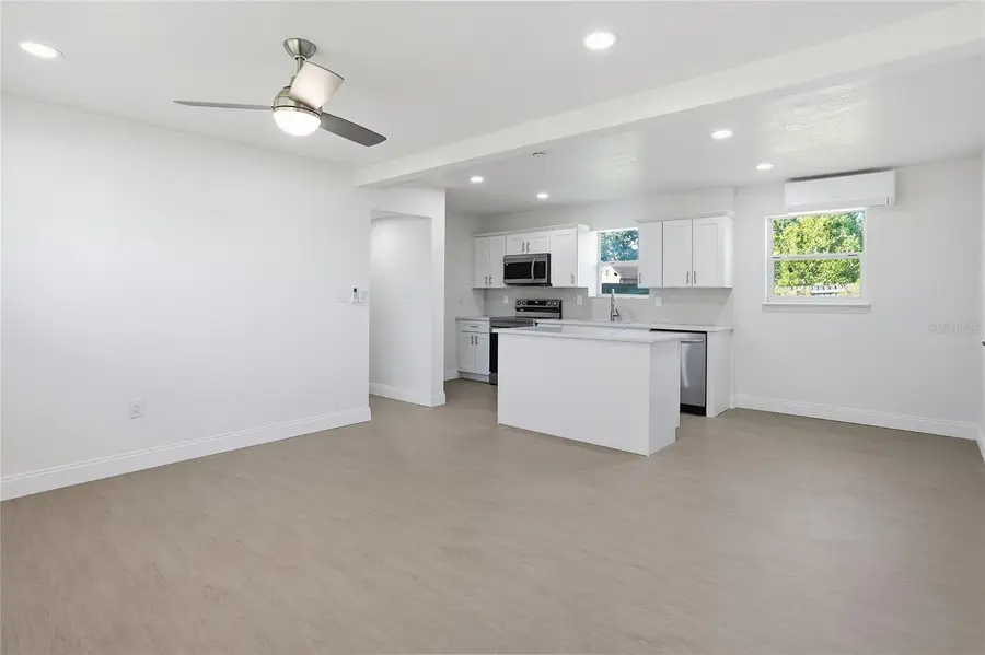 526 Engel Drive, Orlando, FL 32807 - Image #3