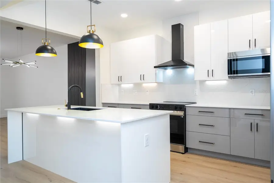 7022 Cadiz Boulevard, Orlando, FL 32819 - Image #3