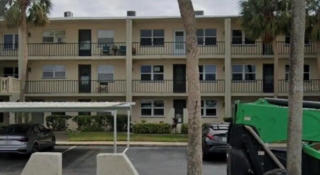 11700 Park Boulevard #203, Seminole, FL 33772 - Image #1