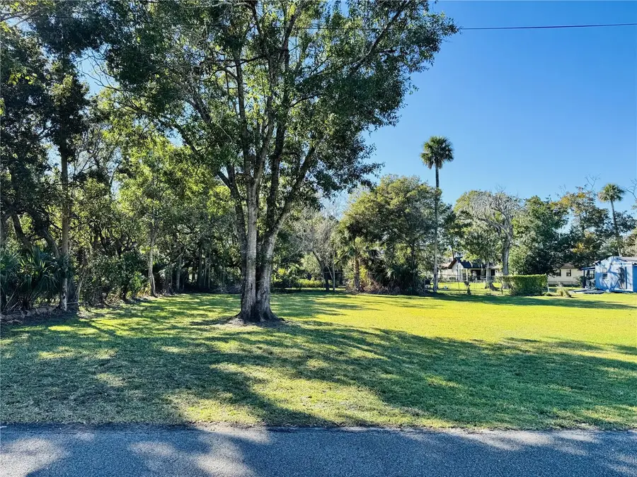 Whitehall Street, Daytona Beach, FL 32114 - Image #2