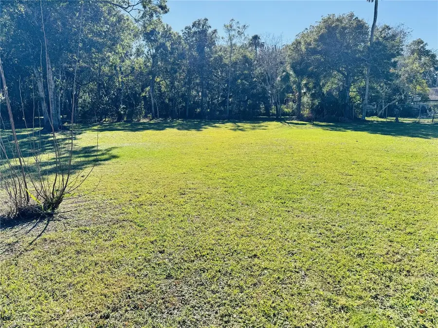 Whitehall Street, Daytona Beach, FL 32114 - Image #3