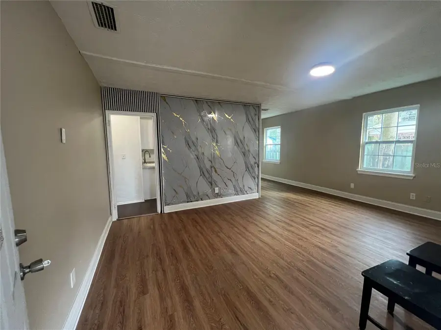 3539 Kingston Street, Jacksonville, FL 32254 - Image #2