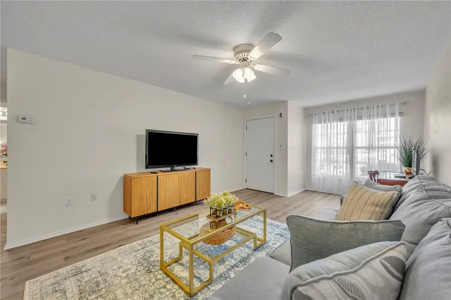 221 Esplanade Way #105, Casselberry, FL 32707 - Image #2