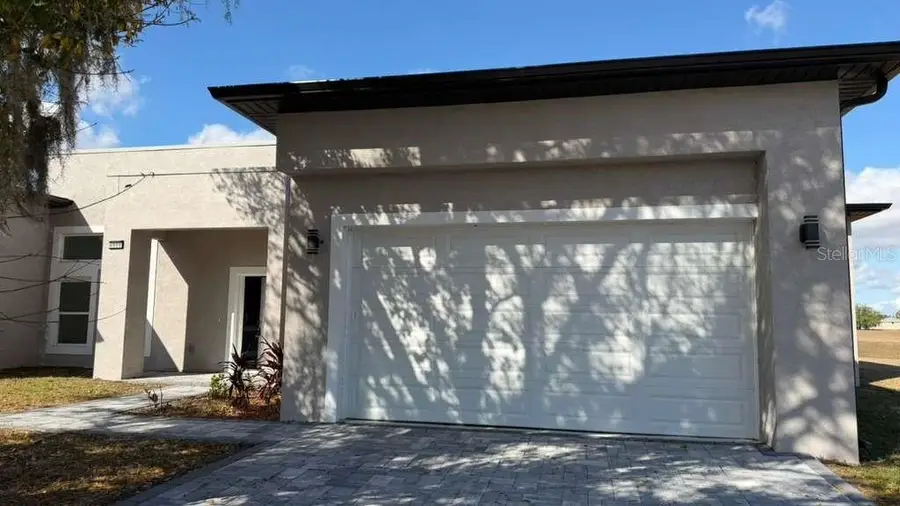 6805 Heavitree Drive, Sebring, FL 33876 - Image #2